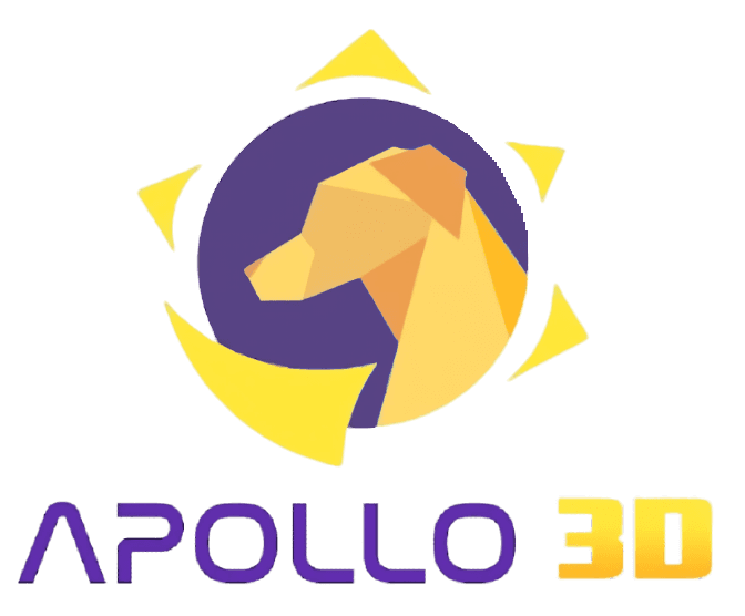 Logo da Empresa